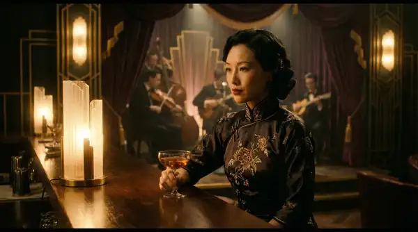 麻豆传媒热播：青春无悔的岁月